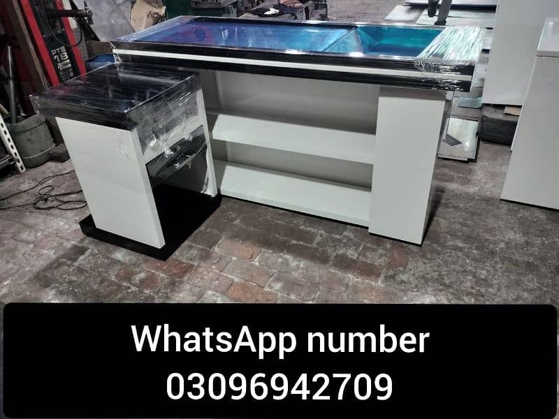 counter for sale 1