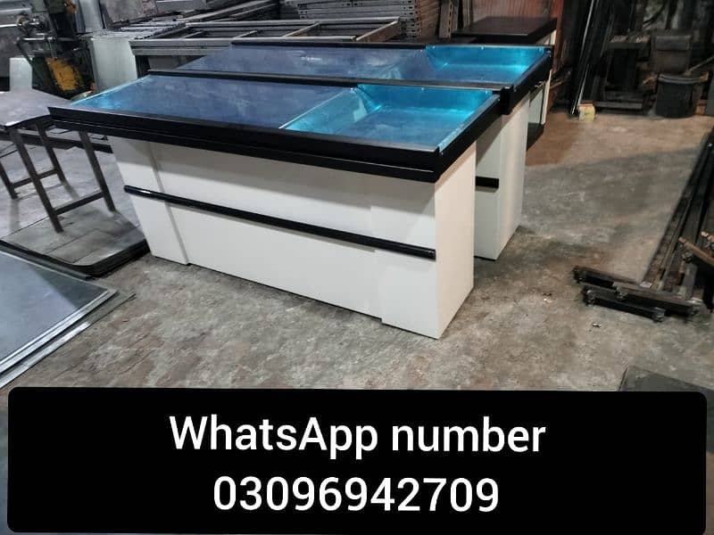 counter for sale 3