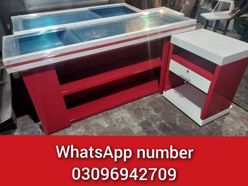 counter for sale 8