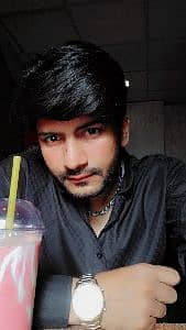 Kyani Raja