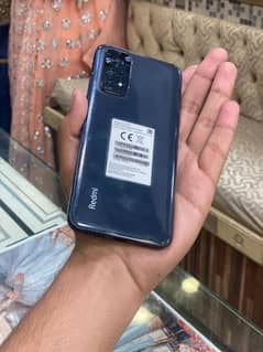 Redmi note 11 only serious buyer contact kry