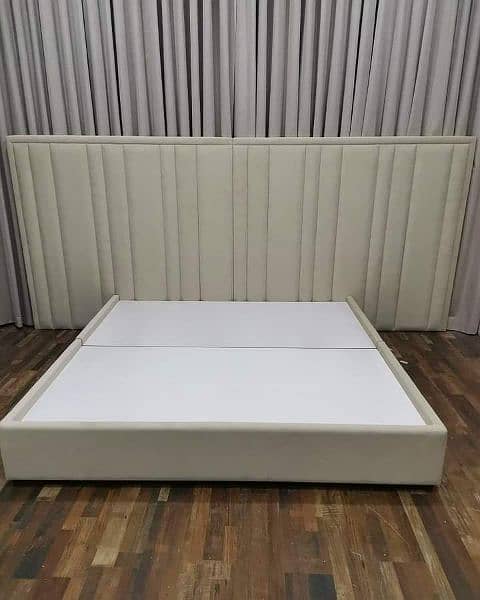 new design bed king size for sale 4