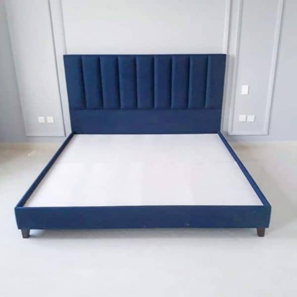 new design bed king size for sale 11