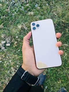 iphone 11 pro max price in pakistan olx pta approved