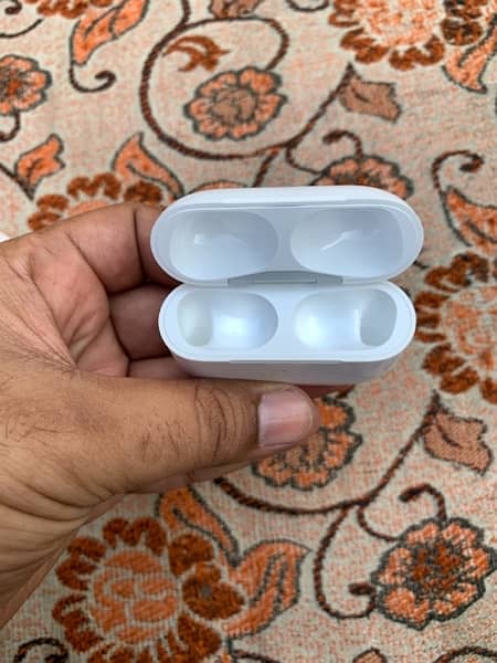 100% original apple AirPods Cases airpods Pro airpods 3 AirPods 2 6