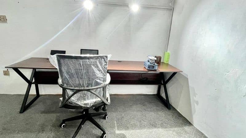 office furniture,study table , gaming table ,executive & computer desk 2