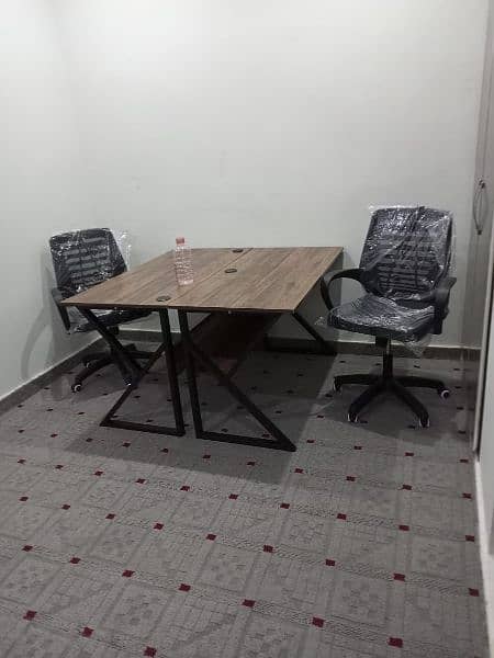 office furniture,study table , gaming table ,executive & computer desk 3