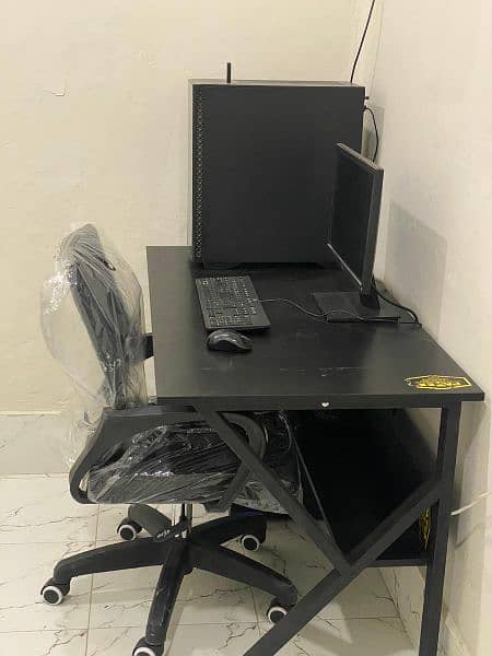 office furniture,study table , gaming table ,executive & computer desk 6