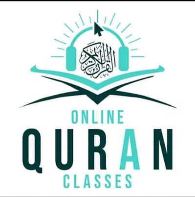 Online Quran Teaching
