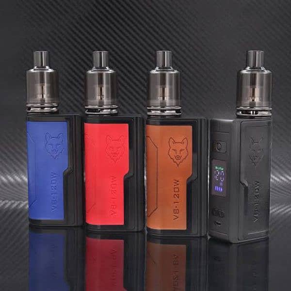 M8/V8/P10/King8/Vape for sale/All Vape pod Available/All Over PAkistan 1