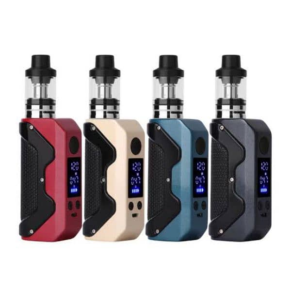 M8/V8/P10/King8/Vape for sale/All Vape pod Available/All Over PAkistan 6