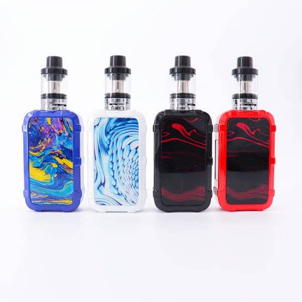 M8/V8/P10/King8/Vape for sale/All Vape pod Available/All Over PAkistan 8