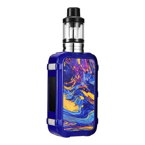 M8/V8/P10/King8/Vape for sale/All Vape pod Available/All Over PAkistan 9