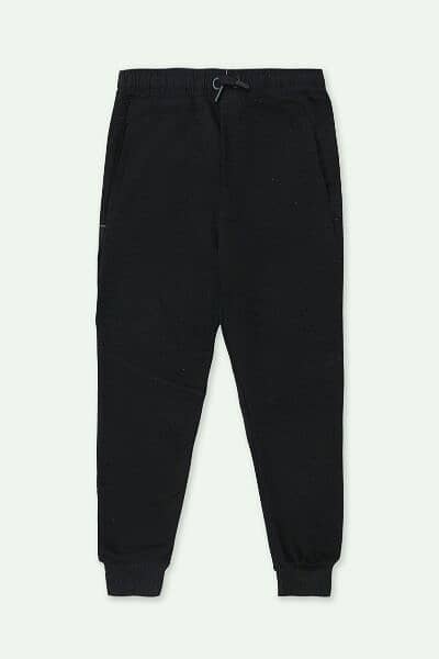 TROUSER EXPORT QUALITY FABRIC FRUNCH TERRY  SIZE SMALL MEDIUM LARGE XL 11