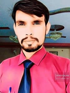 Shaukat