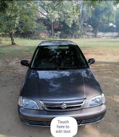 Banker Used Car Sale in Excellent condition chilled AC