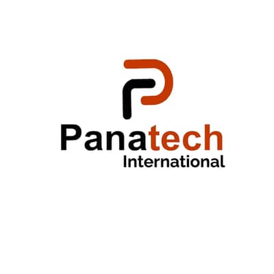 Panatech