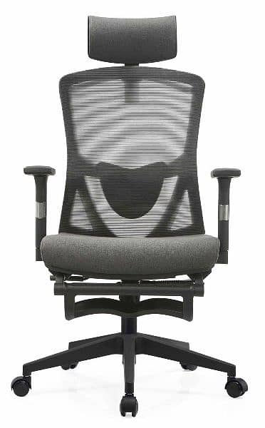 ALL KIND OF IMPORTED OFFICE CHAIRS, GAMING CHAIRS, COMPUTER CHAIRS A 8