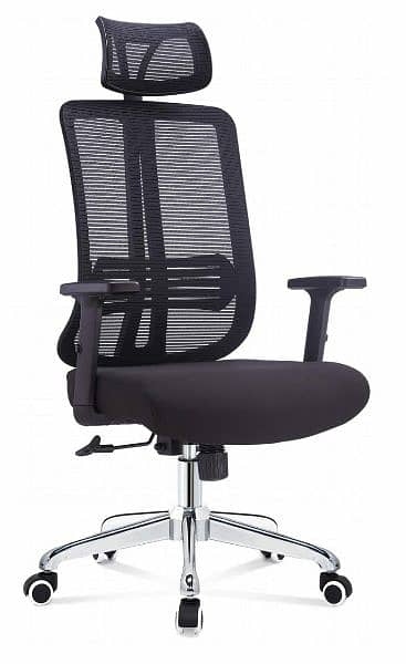 ALL KIND OF IMPORTED OFFICE CHAIRS, GAMING CHAIRS, COMPUTER CHAIRS A 9