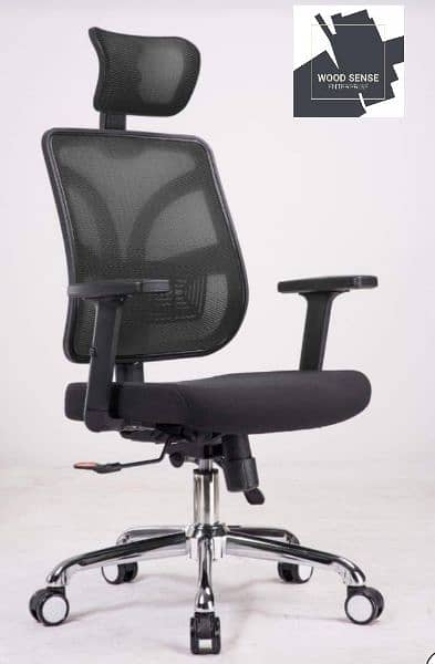 ALL KIND OF IMPORTED OFFICE CHAIRS, GAMING CHAIRS, COMPUTER CHAIRS A 14