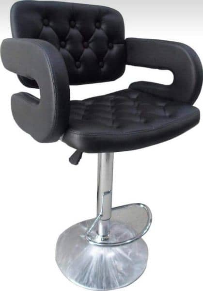 ALL KIND OF IMPORTED OFFICE CHAIRS, GAMING CHAIRS, COMPUTER CHAIRS A 15