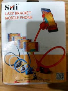 mobile stand new