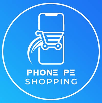 PhonePEshopping.pk