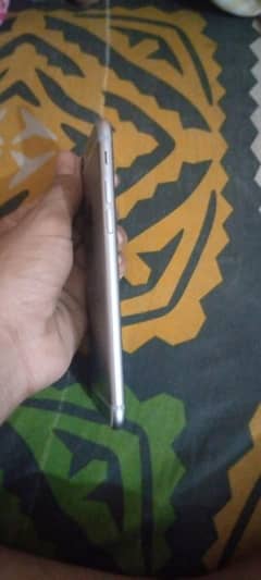 iPhone 6 non pta 16 gb