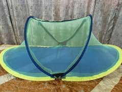 Mosquito Net For Kids