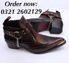 cowboy shoes available