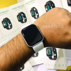 low price Smart Watch