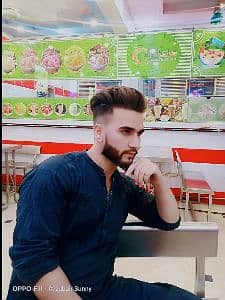 Akhtar