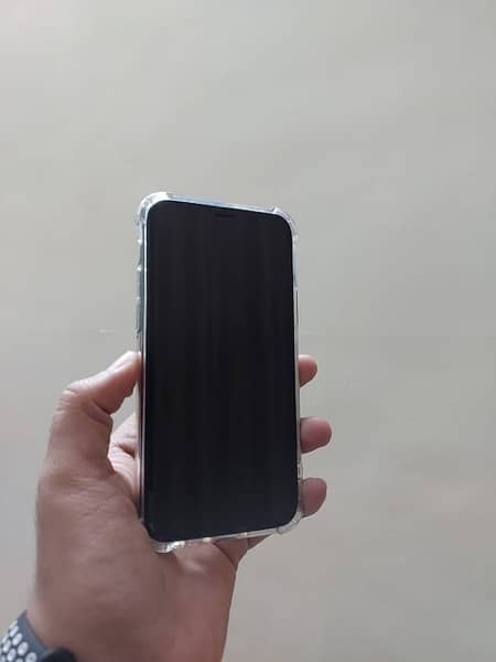 iphone 11 pro 1