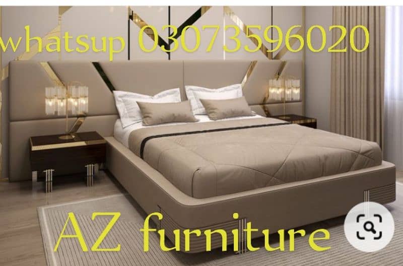new design king size bed for sale 18