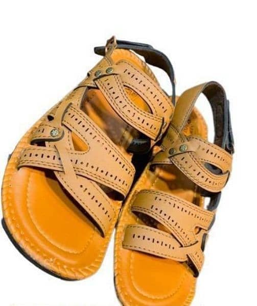 men's sandals 2