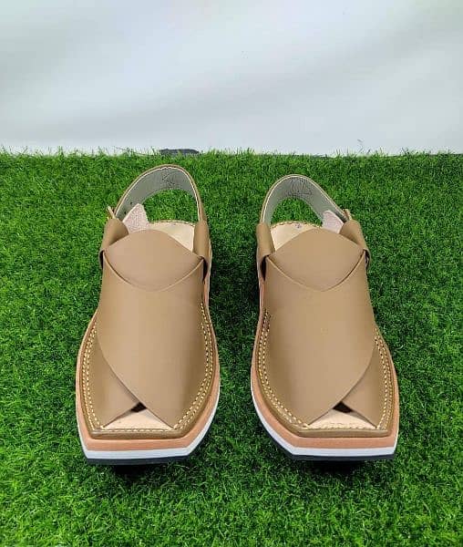 men's sandals 4