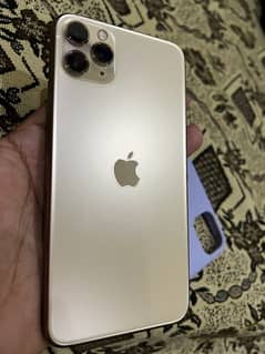 olx iphone 11 pta approved