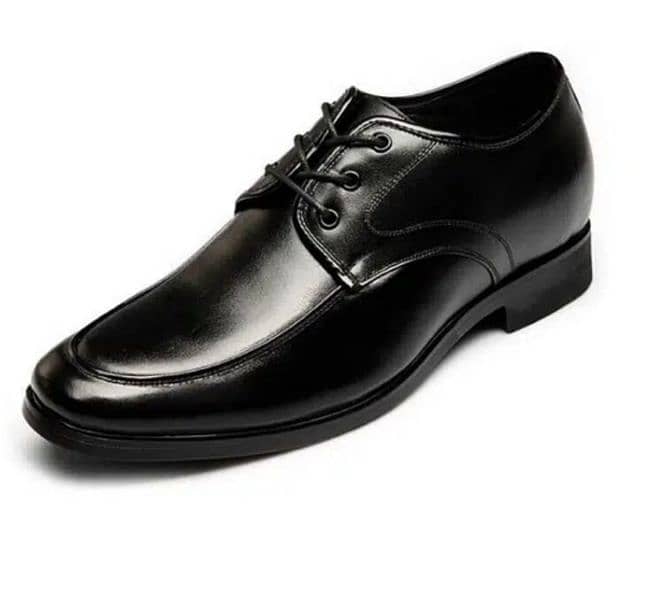 elevator shoes for men 3.2 inch taller 0