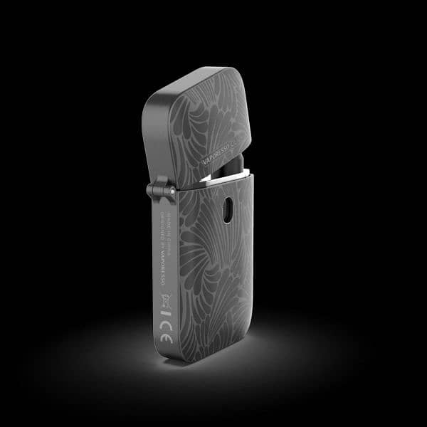 P8/V6/Arura Play/Koko/caliburan/Vape/Pod/Vape For sale/pod for sale/ 7