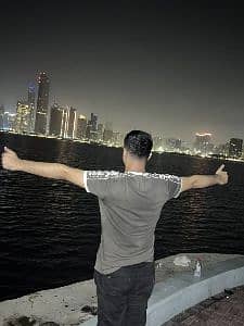 Faz ali