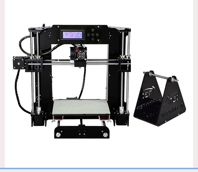 3d Printer Anet A6 1