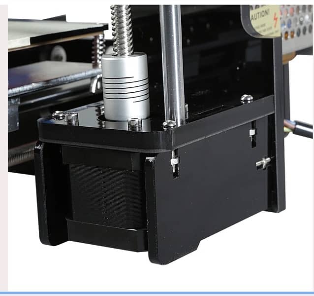 3d Printer Anet A6 2