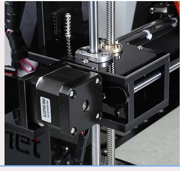 3d Printer Anet A6 3