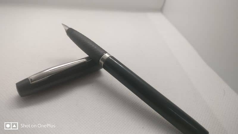 PARKER 45 IN GOOD CONDITION AND MANY MORE. . . . 4