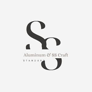 Standard Structure's