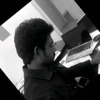 Muhammad