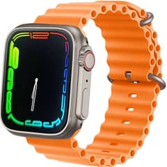 Smart watch / watch / apple watch / d20 d18 8 series smart watches