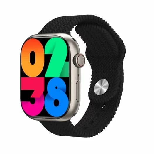 Smart watch / watch / apple watch / d20 d18 8 series smart watches 8