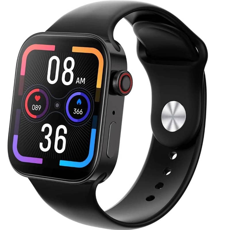 Smart watch / watch / apple watch / d20 d18 8 series smart watches 9