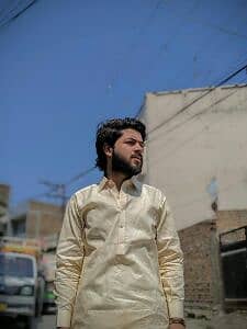 Raheel